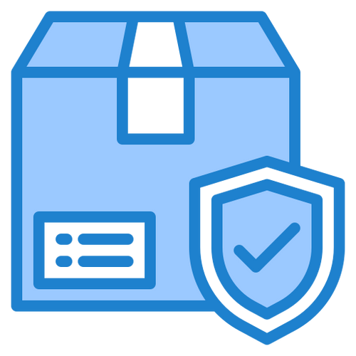 Freight Insurance